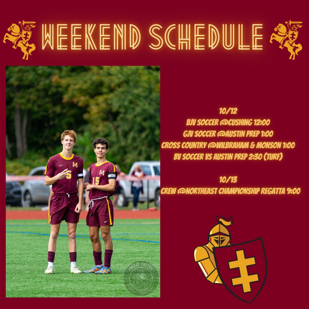 MPrep Athletics (@m_prep) on Twitter photo 