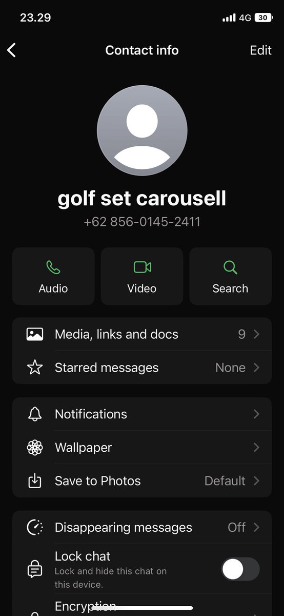 joki tugas murcee🫰🏻 tweet media