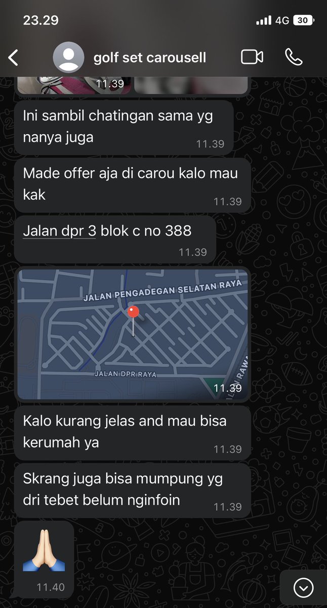 joki tugas murcee🫰🏻 tweet media