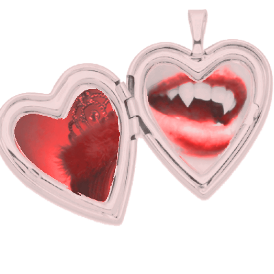 𓆰 . . . 𝖙𝖍𝖊 𝖜𝖎𝖓𝖌𝖊𝖉 ʟօʋɛ . ࿐ tweet media