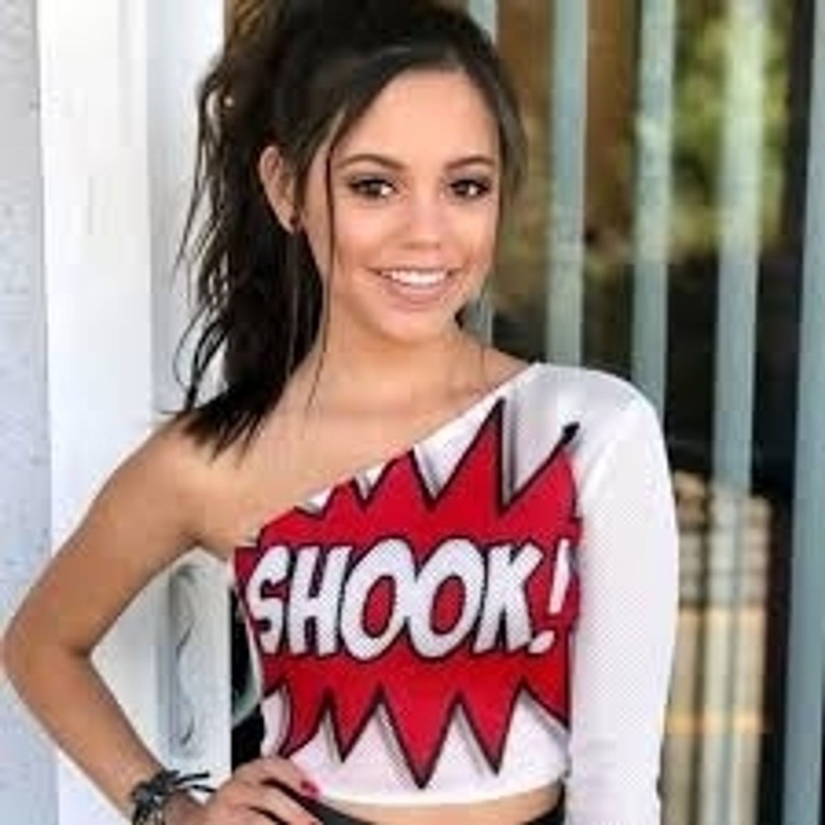 jenna ortega ai porn nude - Results on X | Live Posts & Updates