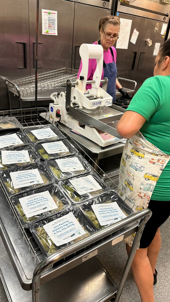 Sacramento Region Community Foundation tweet media