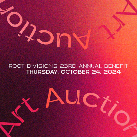 Voss Gallery | New Contemporary Art Exhibitions SF (@vossgallery_) on Twitter photo ✨We're thrilled to be a gallery partner for <a href="/root_division/">Root Division</a>’s 23rd Annual Art Auction, happening Oct. 24th! 🎉
Check out <a href="/thetracypiper/">The Tracy Piper</a>’s painting from her “SEEN” collection in support of local artists & education! 👁️💫
Online bidding is LIVE—175+ works available! 🙌 #SupportRD ✨We're thrilled to be a gallery partner for <a href="/root_division/">Root Division</a>’s 23rd Annual Art Auction, happening Oct. 24th! 🎉
Check out <a href="/thetracypiper/">The Tracy Piper</a>’s painting from her “SEEN” collection in support of local artists & education! 👁️💫
Online bidding is LIVE—175+ works available! 🙌 #SupportRD