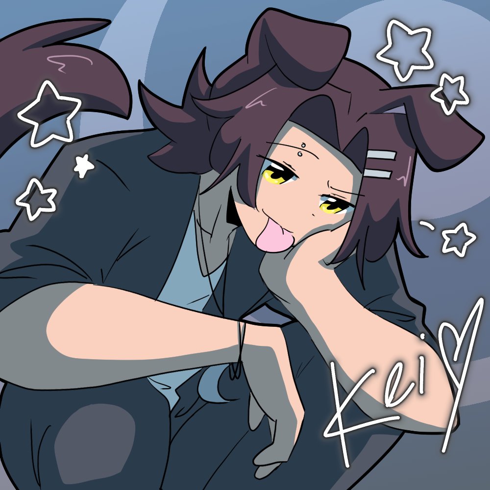 Luckystarsページ Buy Converse Chuck Taylor All Star High 'Choose A Path Of