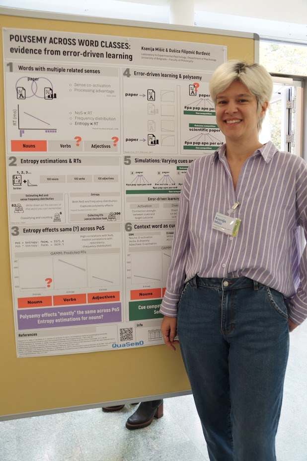 Dusica Filipovic Durdevic tweet media