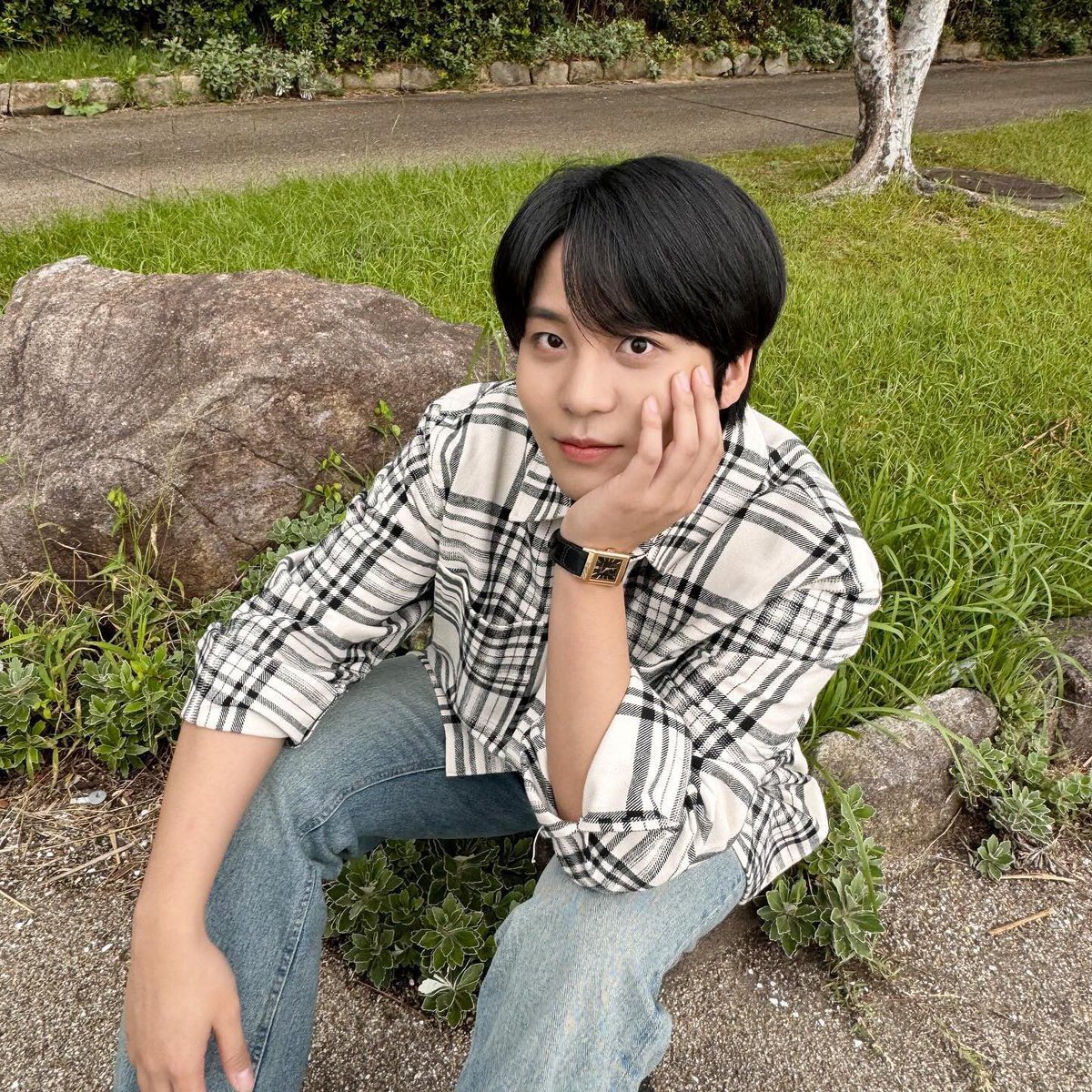 jongho is a 10/10 but actually…
— a thread