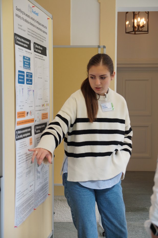 Dusica Filipovic Durdevic tweet media