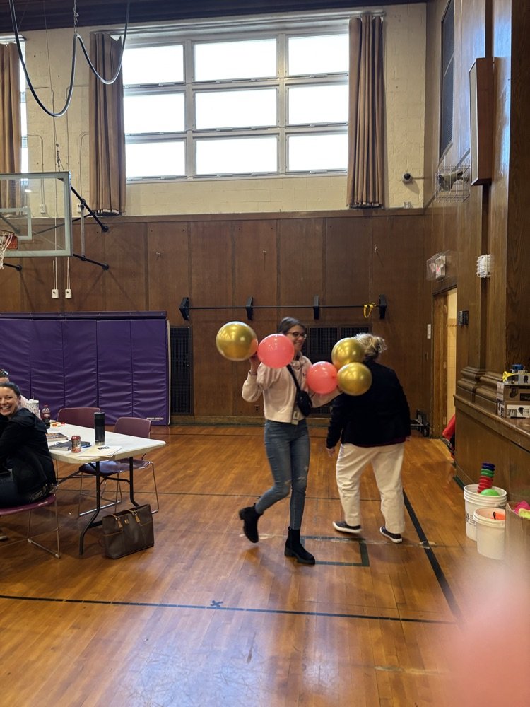 Salem Washington Academy tweet media