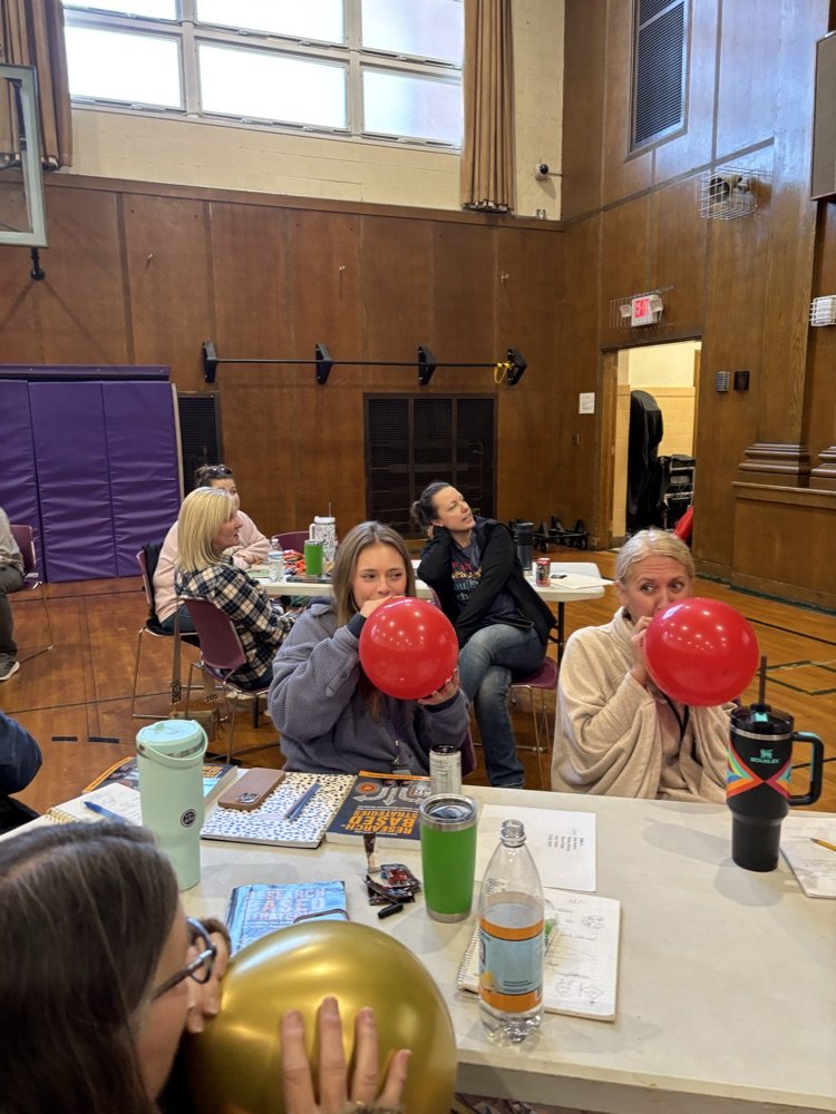 Salem Washington Academy tweet media