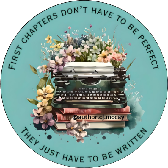 AuthorCJMcCay's tweet photo. To all my writer friends!  #writerscommunity #writersoftwitter #writerslift #writingtips https://t.co/zt7I0o6l06