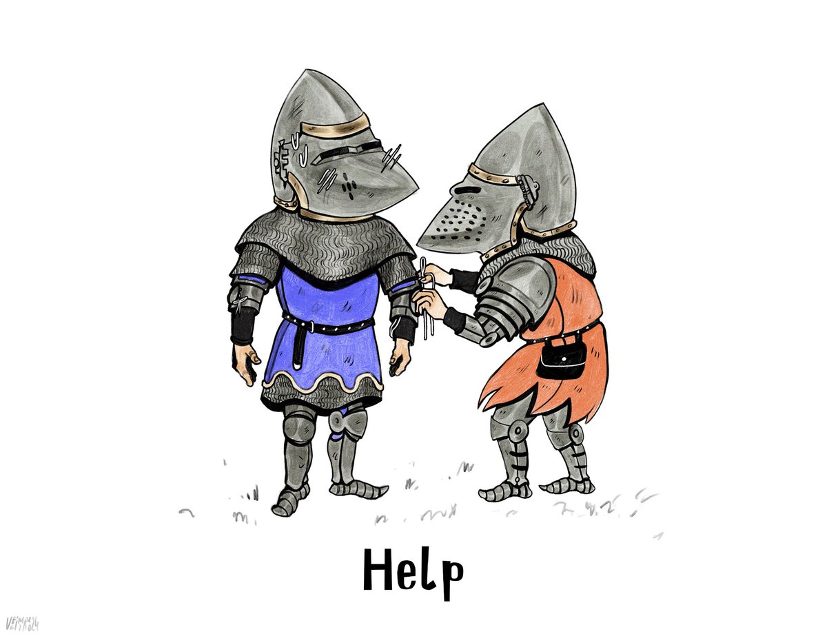 Vel1m0r's tweet image. 