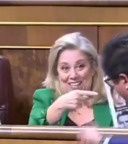 El PP,está borrando todas las fotos de Tellado de las redes sociales, vamos a compartir para que la gente vea ,lo que le importa,las víctimas de ETA a esta gentuza,por favor comparte.