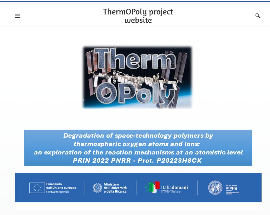 ThermOPoly_P tweet media