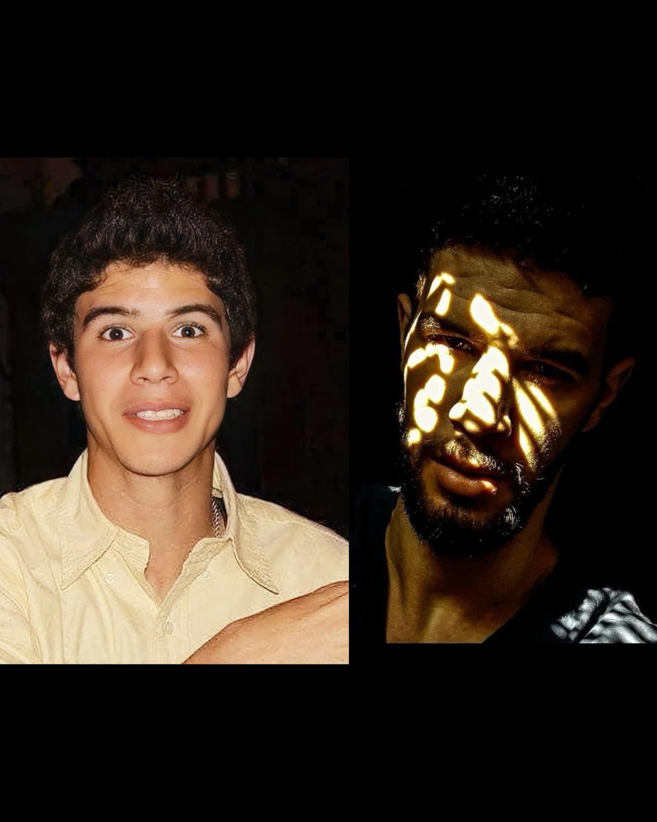 كلاكيت ١١ سنة.

أيمن موسى اتحبس عنده  ١٩ سنة، وكمان أسبوعين، الجمعة بعد الجاية، هيتم ٣١ سنة.

أيوة ٣١. عشريناته كلها راحت عشان قضية "تجمهر." العشرينات، أزهى فترة ف عمر الإنسان، منبع ذكرياته الجميلة لآخر العمر، أيمن عمره ما هيشوفها: اتاخدت للأبد ومش هترجع.

١/٦