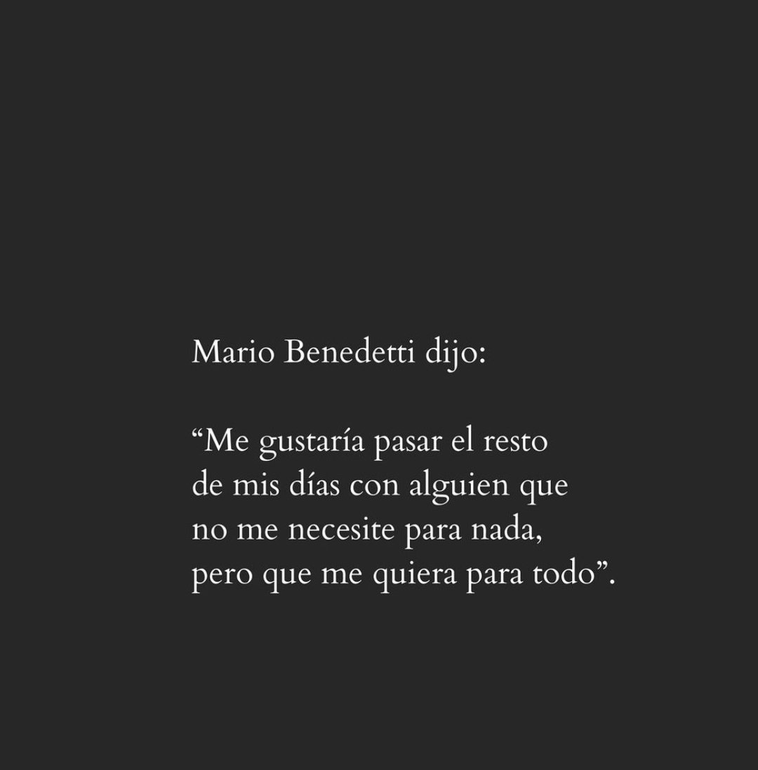 Vortex Agency (@vertexreach) on Twitter photo 