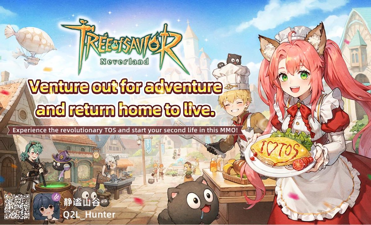 Danar Pramono W (@dnar92) on Twitter photo 