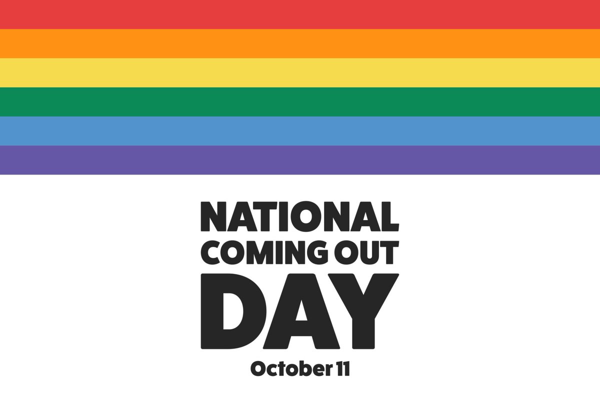 The first NCOD day was observed in 1988. Since then, we have had triumphs and setbacks as a community, yet we persevere. We recognize that inside Heathen spaces, LGBTQIA is a small but growing subset. We see you and support each and every one of you.