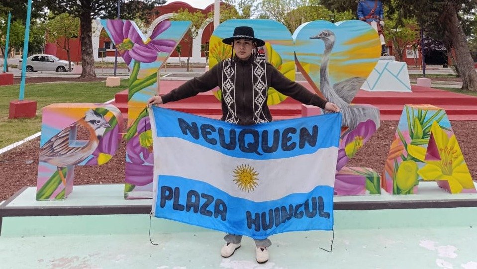 Imagen