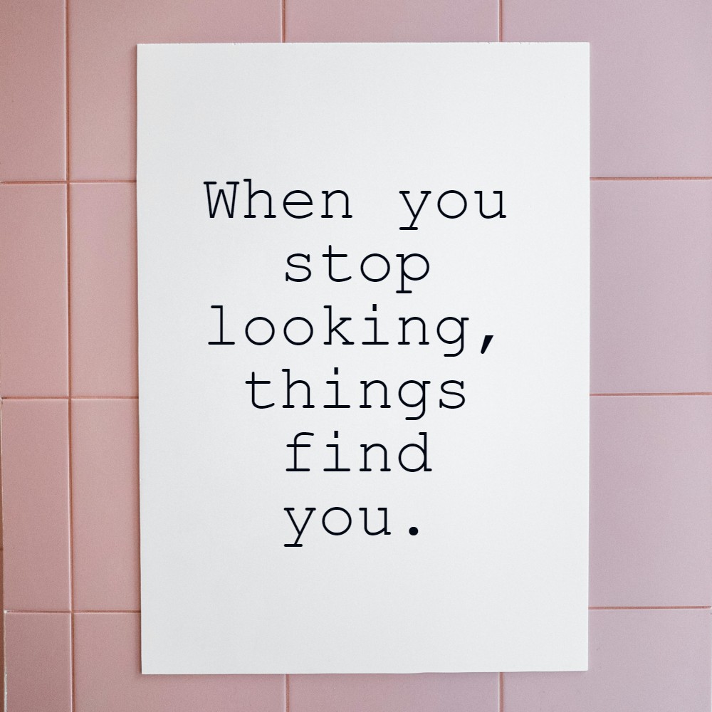 EmpowerQuotes11's tweet image. #TrustTheProcess, #LetGoAndGrow, #WhatIsMeantForYou, #EffortlessFlow