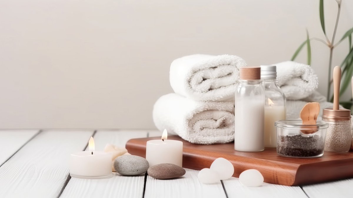 RCEDC (@rcedc1) on Twitter photo FREE EVENT: Spa Anodyne 9 Grand Opening
Date & Time: October 20, 2024, 1:30 - 4:30pm
Location: 7001 Washington Ave, Mount Pleasant, WI
Learn more about Spa Anodyne 9 by visiting their website: anodynespa.com
#GrandOpening <a href="/MountPleasantWI/">Mount Pleasant</a> FREE EVENT: Spa Anodyne 9 Grand Opening
Date & Time: October 20, 2024, 1:30 - 4:30pm
Location: 7001 Washington Ave, Mount Pleasant, WI
Learn more about Spa Anodyne 9 by visiting their website: anodynespa.com
#GrandOpening <a href="/MountPleasantWI/">Mount Pleasant</a>