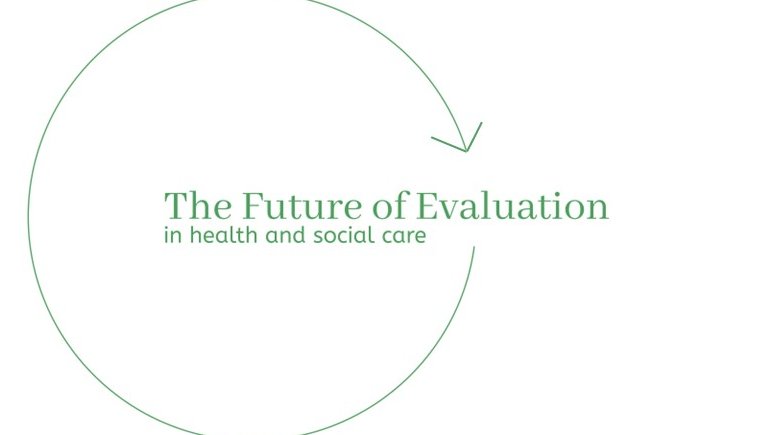 Sonia Dalkin (moving to BlueSky) (@soniadalkin) on Twitter photo We are delighted to announce that <a href="/NorthumbriaUni/">Northumbria Uni</a> will host a symposium on 'The Future of Evaluation in Health and Social Care', in Jan 2025. Please click the link below for futher information including the agenda, esteemed speakers and registration info:
northumbria.ac.uk/about-us/news-… We are delighted to announce that <a href="/NorthumbriaUni/">Northumbria Uni</a> will host a symposium on 'The Future of Evaluation in Health and Social Care', in Jan 2025. Please click the link below for futher information including the agenda, esteemed speakers and registration info:
northumbria.ac.uk/about-us/news-…