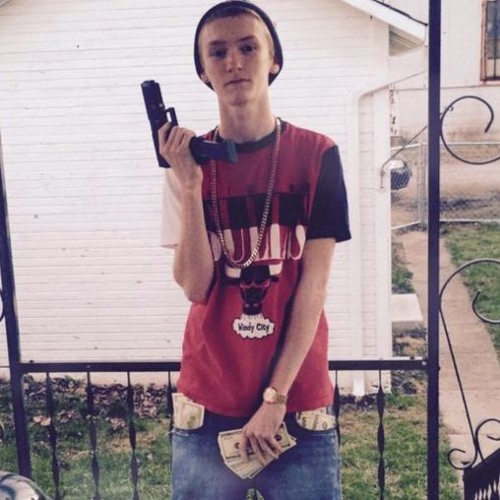 this is what white destiny 2 kids that say nigga feel like