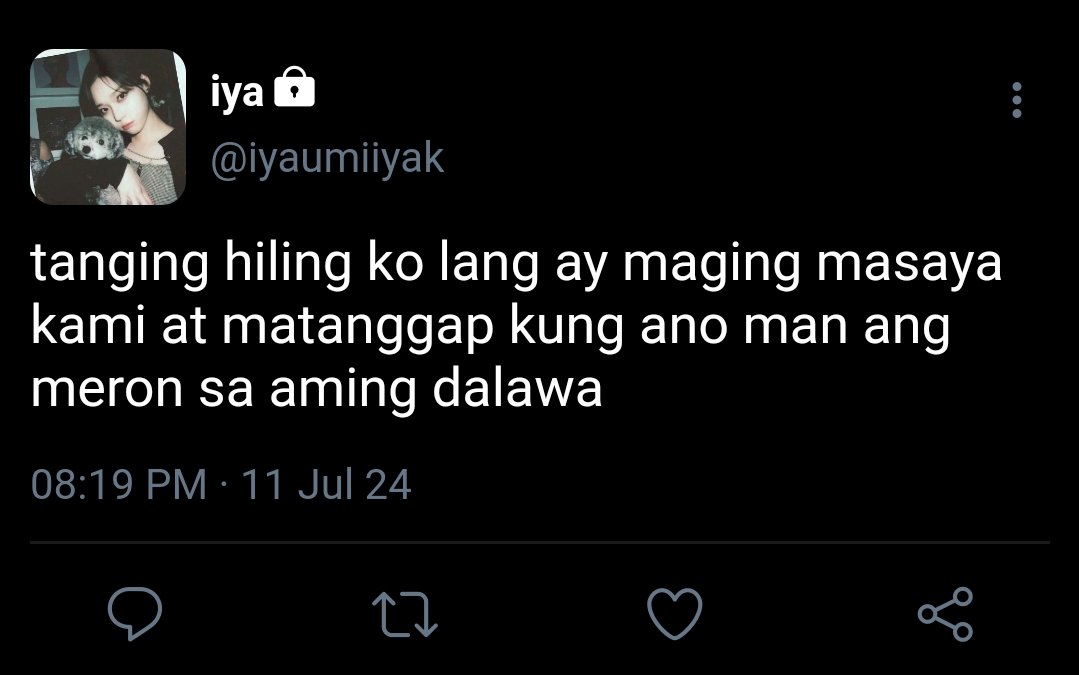 cal, closed 𐙚 tweet media