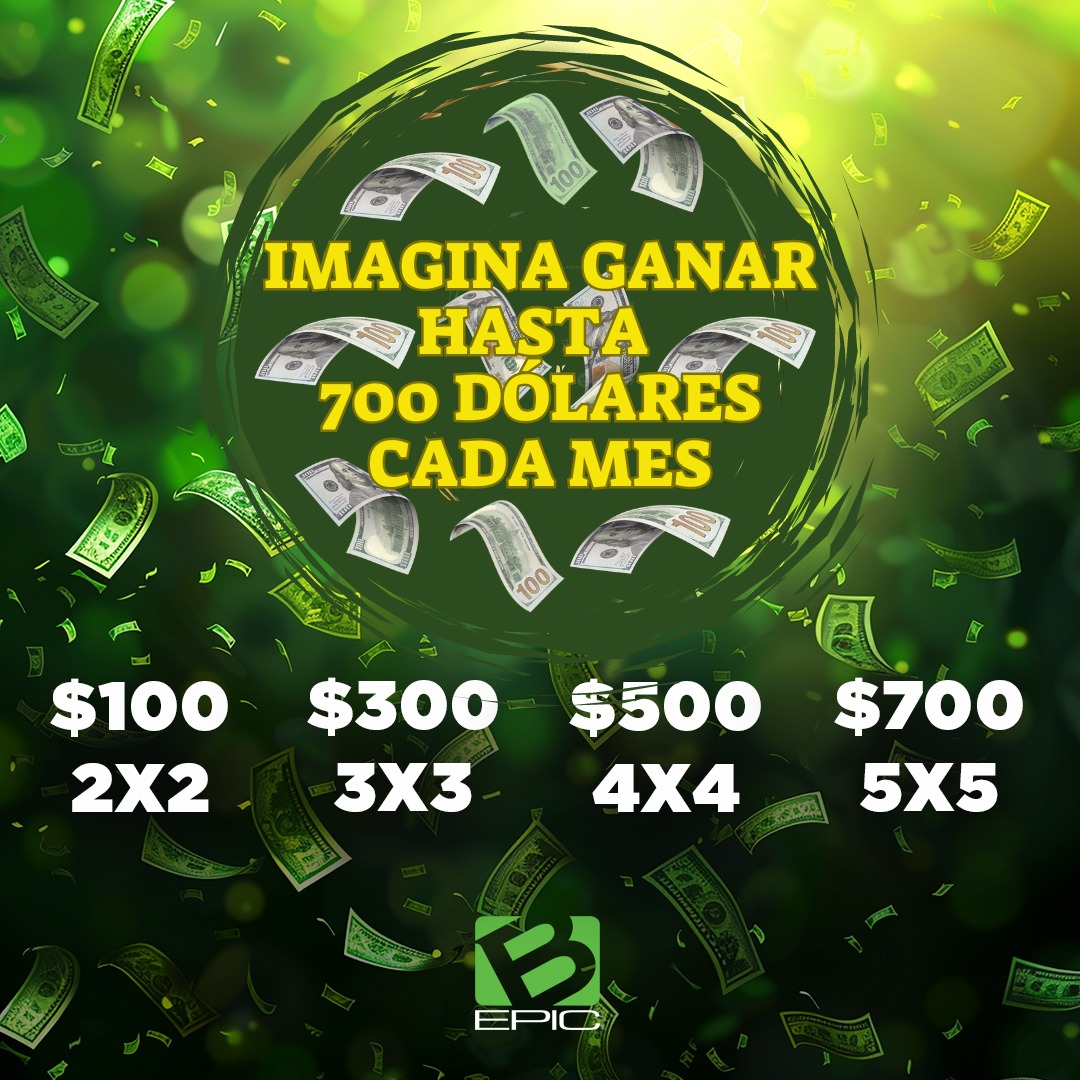 Haz tu contacto al ➡️  WhatsApp 👉 wa.me/593969863149