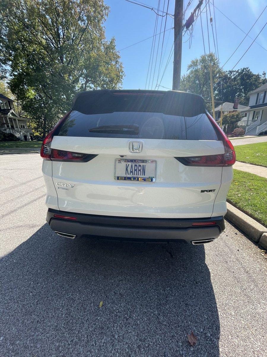 [Ray Liotta in Goofellas voice]: