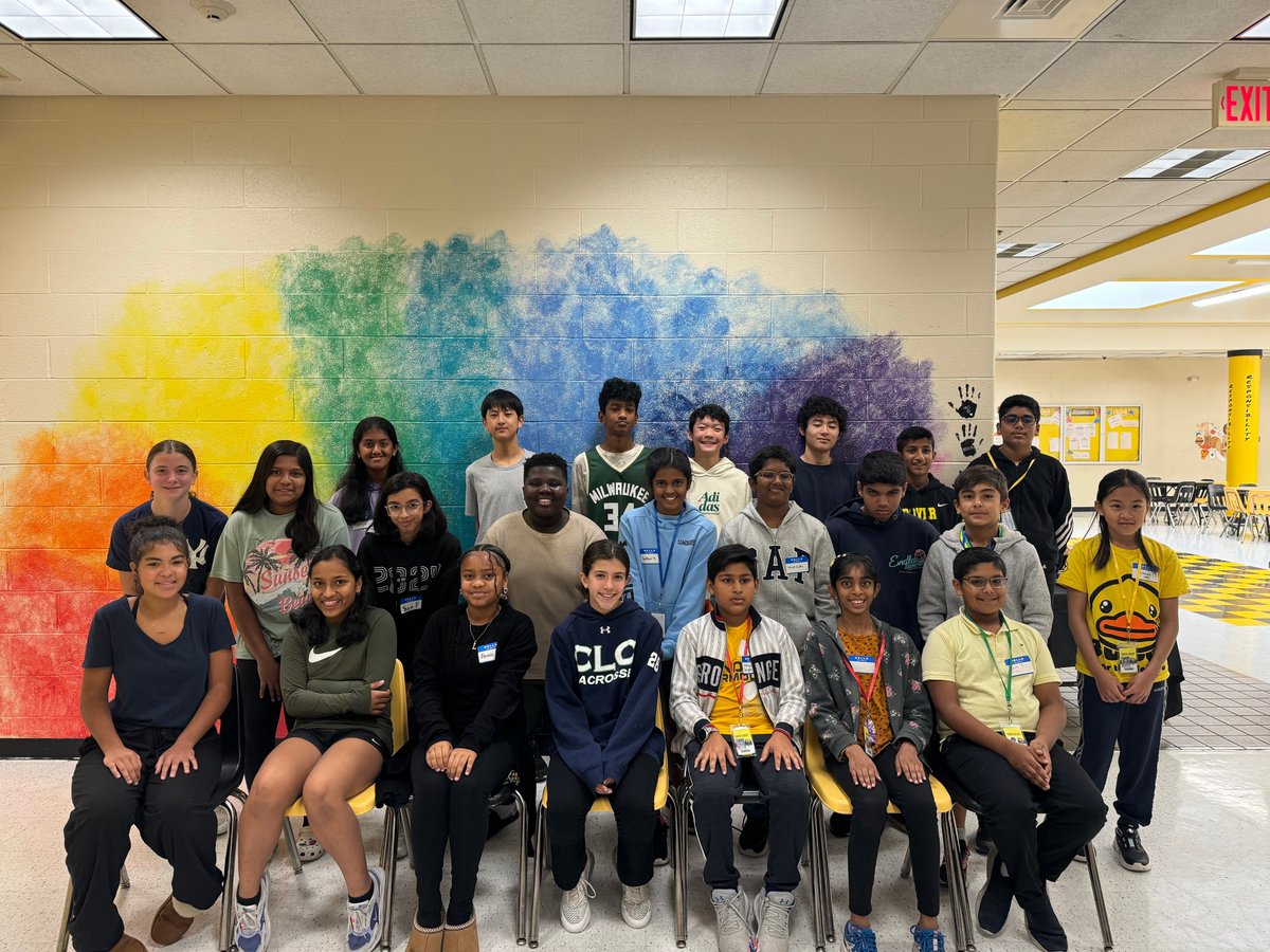 Thomas Grover Middle School (@tgmsjags) on Twitter photo Grover teachers love to recognize our students who display amazing character in school! Congrats to our Jag of the Month students for October! <a href="/MrMalakates/">Evangelos Malakates</a> <a href="/WWP_Schools/">WW-P School District</a> <a href="/JonDauber/">Jon Dauber</a> <a href="/mmw314/">Minelly Mercado-Walter</a> <a href="/TGMSJags/">Thomas Grover Middle School</a> Grover teachers love to recognize our students who display amazing character in school! Congrats to our Jag of the Month students for October! <a href="/MrMalakates/">Evangelos Malakates</a> <a href="/WWP_Schools/">WW-P School District</a> <a href="/JonDauber/">Jon Dauber</a> <a href="/mmw314/">Minelly Mercado-Walter</a> <a href="/TGMSJags/">Thomas Grover Middle School</a>