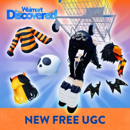 📰 Noticias Roblox y UGC ➤ tweet media