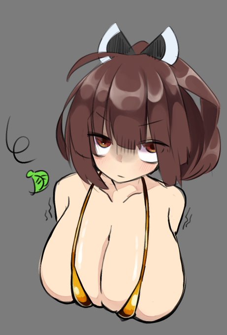 今まで起きてるからまだ金曜日!!!!
きりたんきらきら金曜日!!!! 