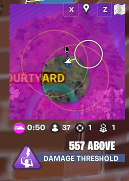 Poyo Customs tweet media