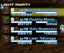 KaroShinArts's tweet photo. This is how you spice up leveling roulette
@Kana_Yulia @TokuLazer @DMponVT https://t.co/wvv3d7pCqG