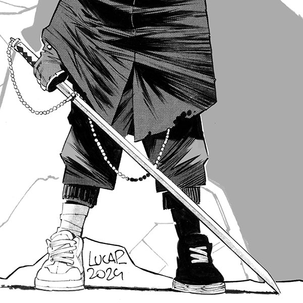 Luca Pizzari tweet media