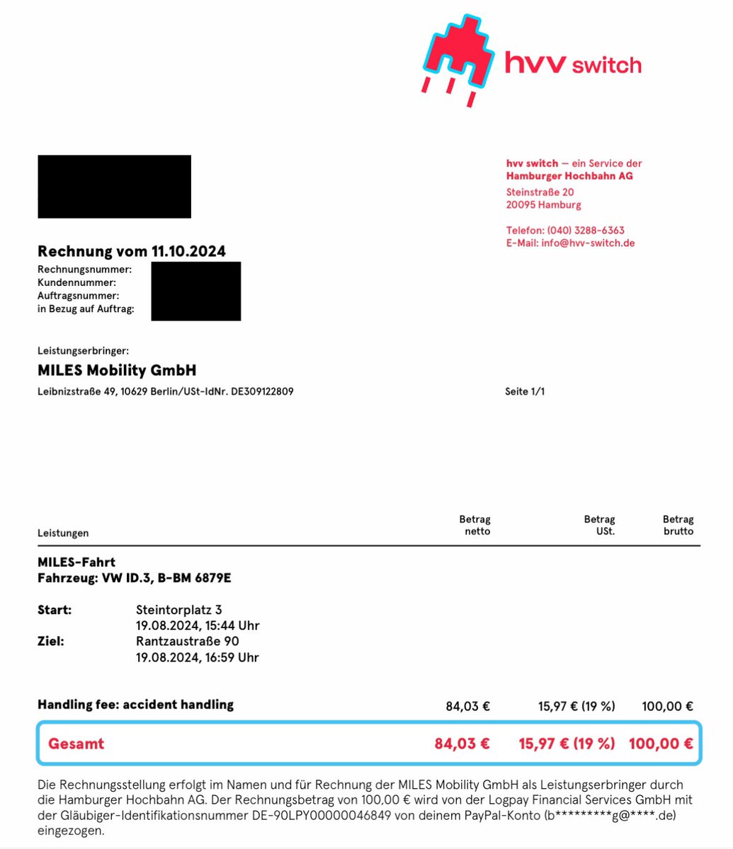 Radweg Hindernis(se) tweet media