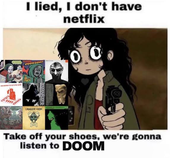 alwaystalkmusic's tweet image. 