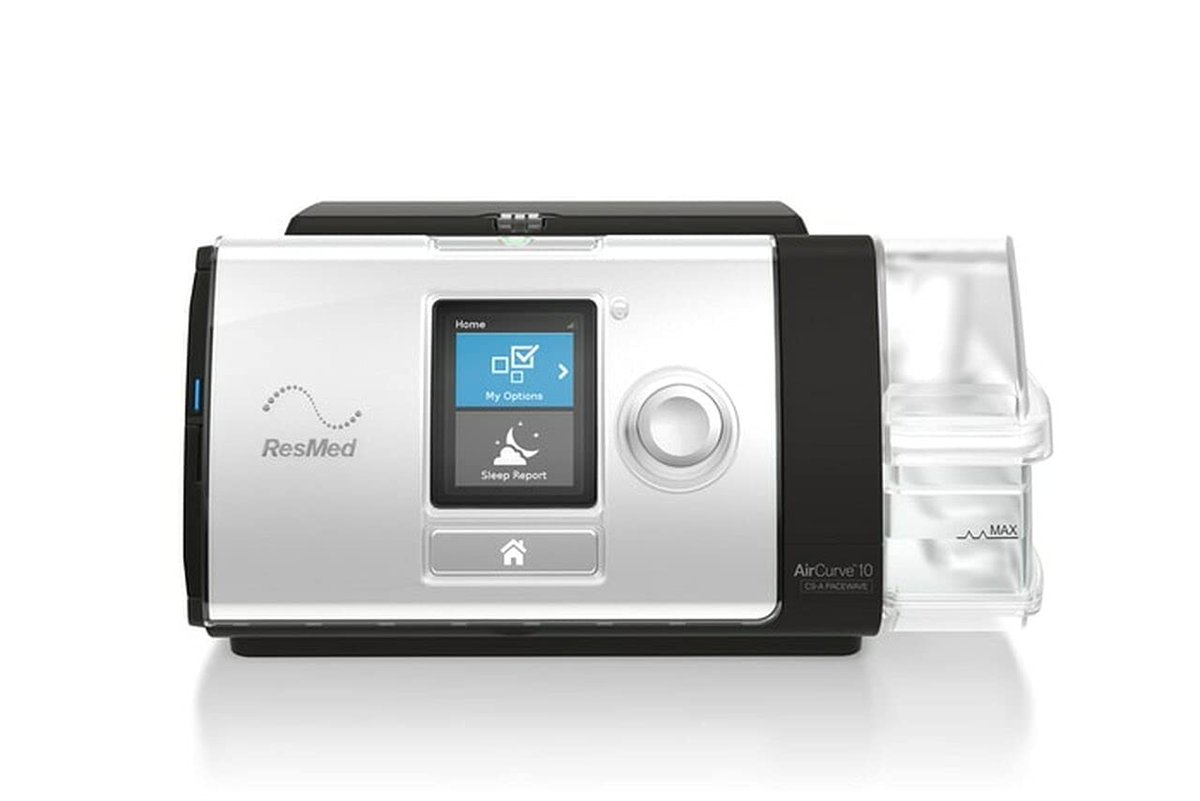 ClinicPort32971's tweet image. Getfast flip.it/biNmAf via @flipboard 
#AirCurve10 #VAuto #BiLevelPAP  #ResMed
#SleepApneaB #4GConnectivity  #SleepTherapy
#BilevelVentilation #AutoAdjustingPAP #RespiratoryCare
