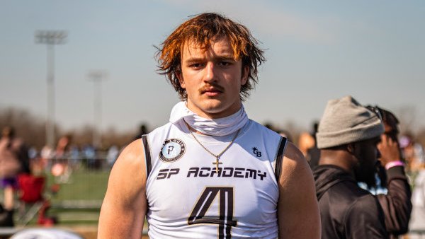 Six Star Football | PLUS+ (@sixstarfootball) on Twitter photo MISSOURI STOCK RISERS | Several STL-area WR prospects making noise this season
🏈6Star Football looks at STL metro WRs claiming big games in '24🔥
STORY▶️🔗sixstarfootball.com/article/108396/
<a href="/ColeAdair9/">Cole Adair</a> <a href="/davisdashon2/">Dashon Davis</a> <a href="/Malahnnn/">Malahn Green (27)</a> <a href="/EkeilanH/">Ekeilan (Eke) Henderson</a> <a href="/aydenn2xx/">Ayden Lemons</a> <a href="/_elijahlucas/">Elijah Lucas †</a> <a href="/NathanMaxson87/">Nathan Maxson</a> MISSOURI STOCK RISERS | Several STL-area WR prospects making noise this season
🏈6Star Football looks at STL metro WRs claiming big games in '24🔥
STORY▶️🔗sixstarfootball.com/article/108396/
<a href="/ColeAdair9/">Cole Adair</a> <a href="/davisdashon2/">Dashon Davis</a> <a href="/Malahnnn/">Malahn Green (27)</a> <a href="/EkeilanH/">Ekeilan (Eke) Henderson</a> <a href="/aydenn2xx/">Ayden Lemons</a> <a href="/_elijahlucas/">Elijah Lucas †</a> <a href="/NathanMaxson87/">Nathan Maxson</a>