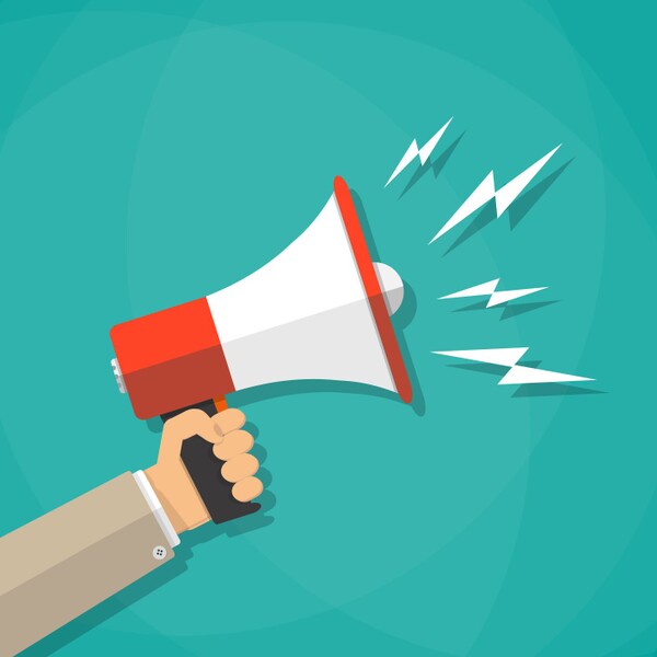 Would you be interested in applying for the role of Health Technology Assessor or Senior Health Technology Assessor at the NCPE? We are accepting applications until the 28th of October at ncpe.ie/vacancies-at-t…
