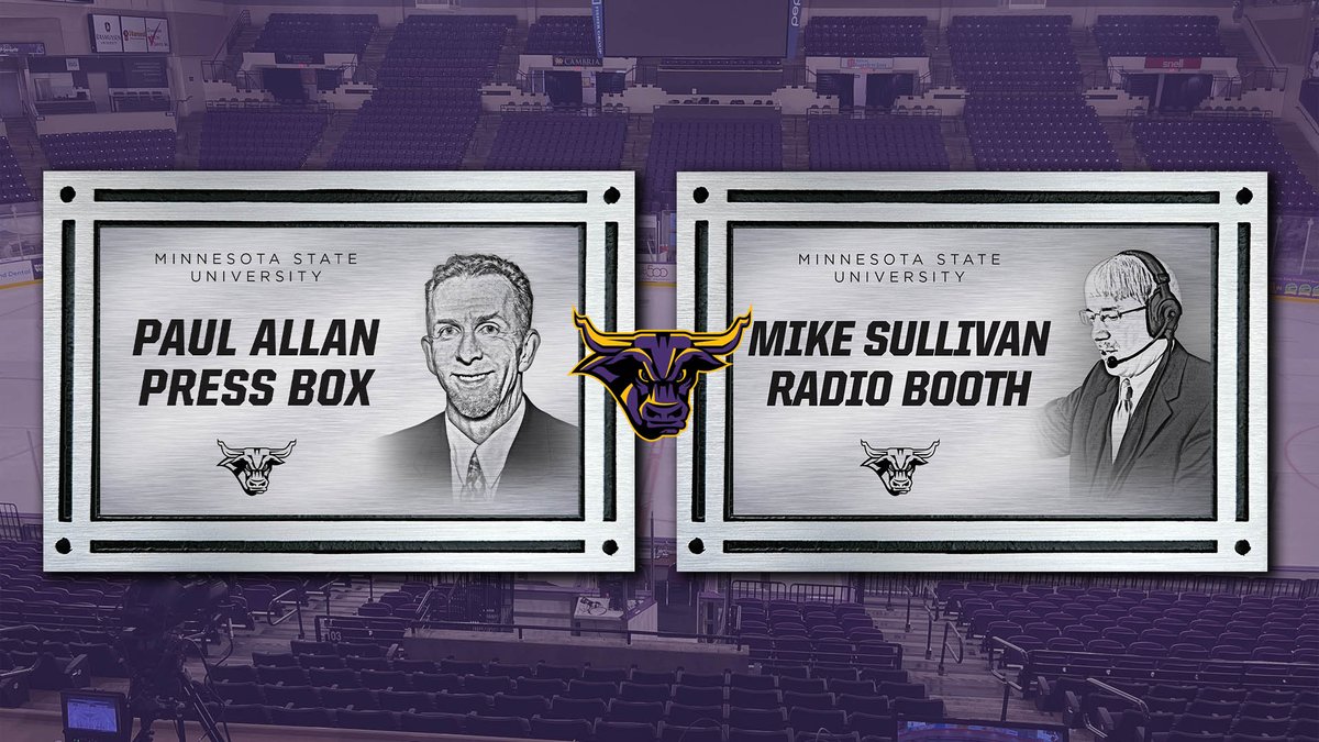 Minn. St. Athletics tweet media