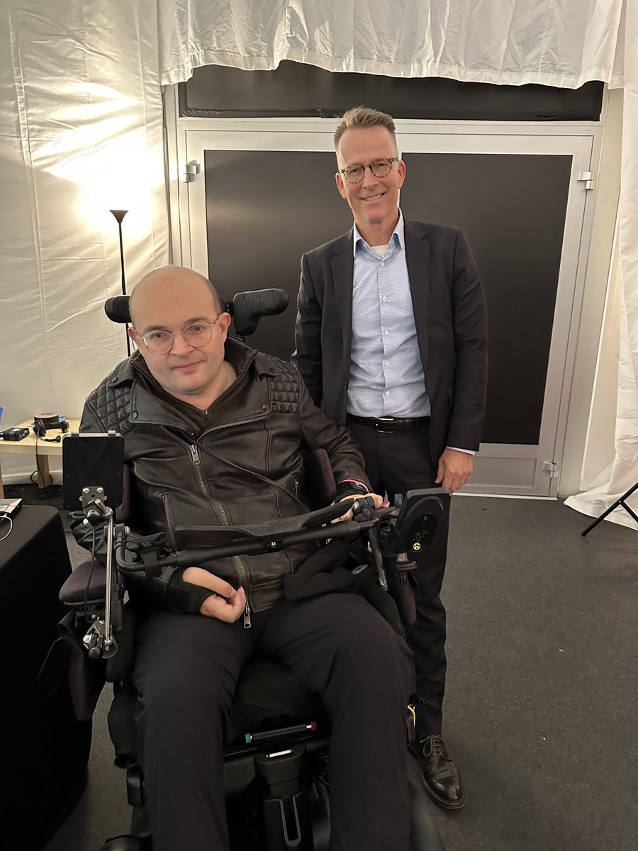 Sten Rynning (@stenrynning) on Twitter photo #NATO on our mind! <a href="/pete_apps/">Peter Apps</a> and I presented our NATO books today at the great <a href="/CheltLitFest/">CheltLitFest</a>. Very grateful to <a href="/YaleBooks/">Yale University Press London 📖</a> for support. <a href="/DanishIAS/">Danish Institute for Advanced Study</a> <a href="/SyddanskUni/">Syddansk Universitet</a> #NATO on our mind! <a href="/pete_apps/">Peter Apps</a> and I presented our NATO books today at the great <a href="/CheltLitFest/">CheltLitFest</a>. Very grateful to <a href="/YaleBooks/">Yale University Press London 📖</a> for support. <a href="/DanishIAS/">Danish Institute for Advanced Study</a> <a href="/SyddanskUni/">Syddansk Universitet</a>