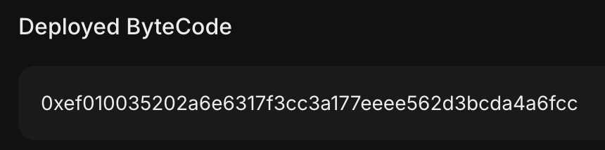 plotchy🔅 tweet media