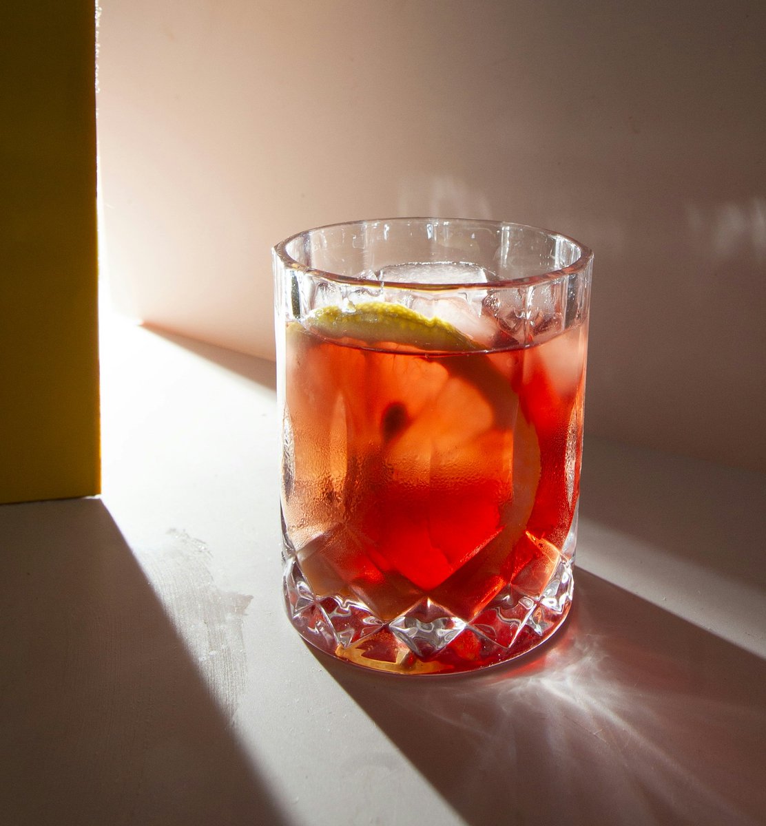 Crafted Taste tweet media