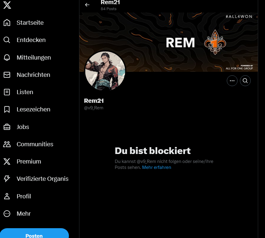nBeezy44's tweet photo. Seit wann gibt 2-16 Split soviel confidence und ego? @v9_Rem https://t.co/SE8l7Ve1xZ