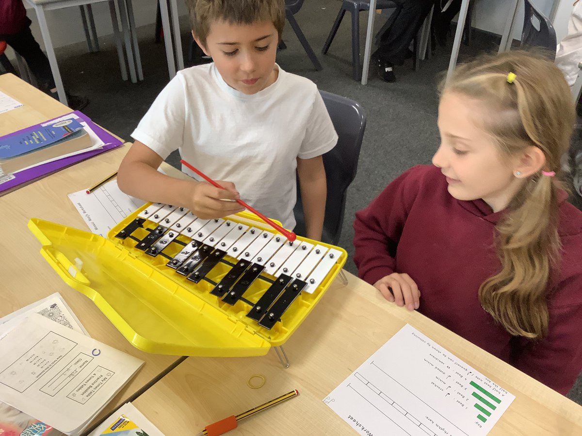 Becky Fowler tweet media