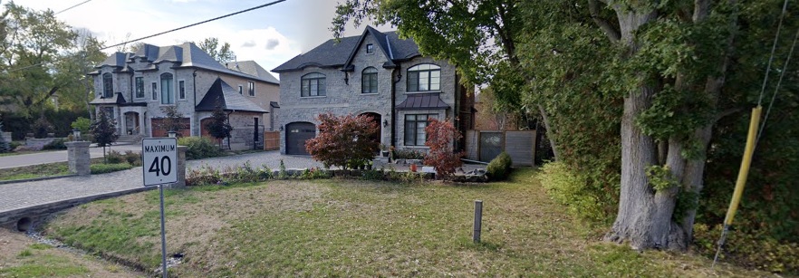 msgStorefront's tweet photo. Recently opended Suki Spa appears to be in an upscale home
Oakcrest Ave
Markham ON
L3R 2B8
(437) 324-6626 https://t.co/z4Kcog3XXF