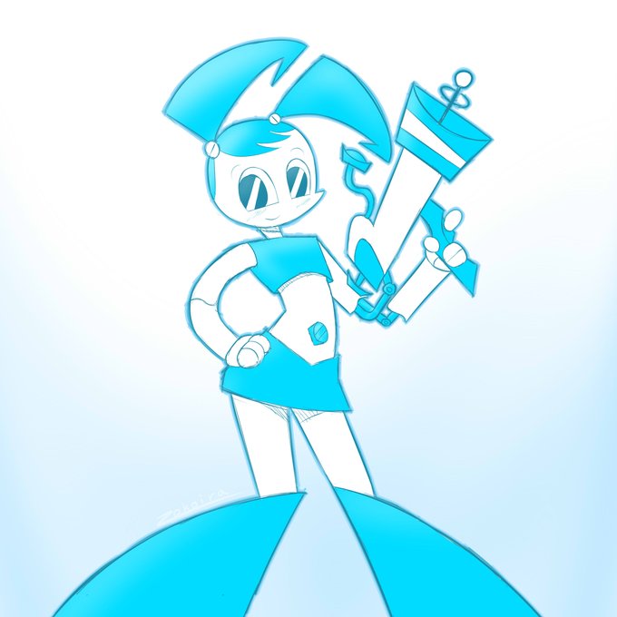 #ใญใๅจ #mlaatr
ใธใงใใใใ