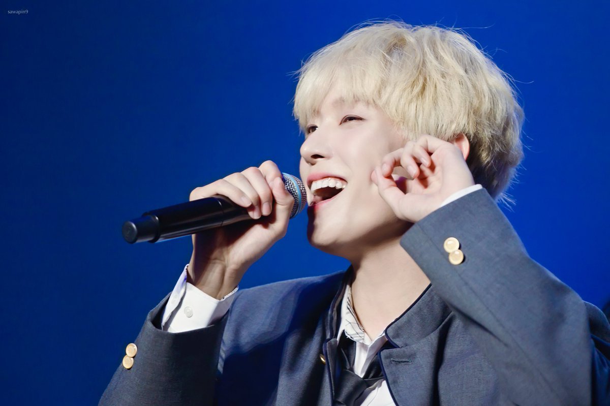 sawapin9's tweet photo. 241005  🌰😄👈
2024 SF9 FAN-CON ‘My 8antasia’

#SF9 #에스에프나인
#인성 #INSEONG  #インソン https://t.co/qqLTCjSXJz