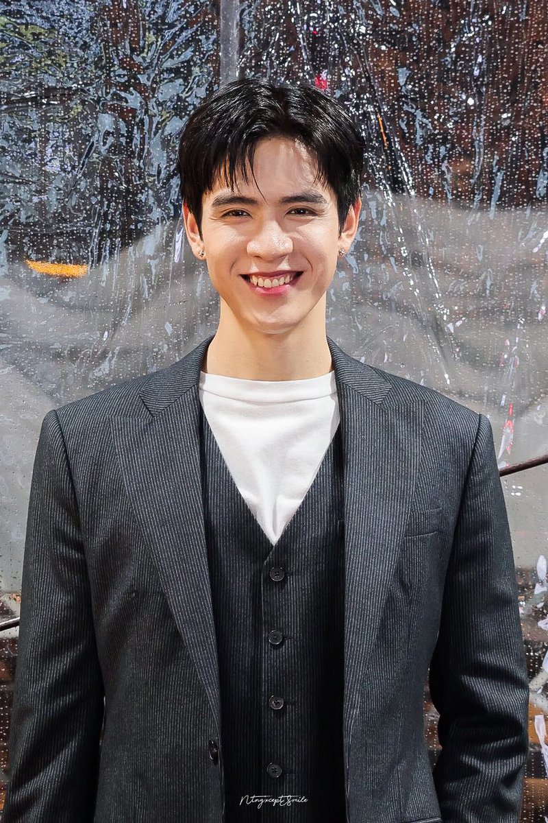 ไอทีเอ็นพียู ♡︎. tweet media